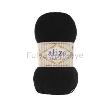 Alize Baby Best 60
