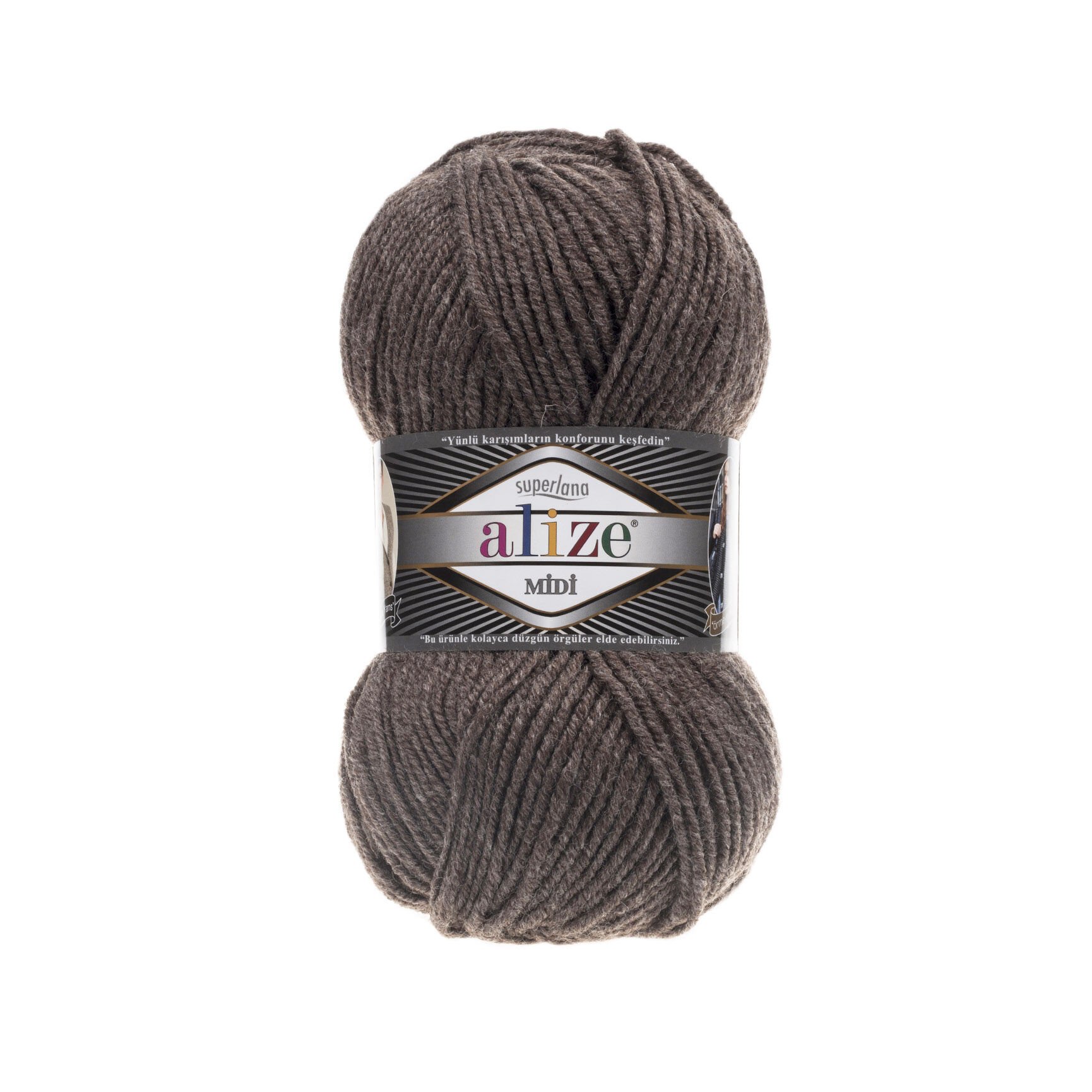 Alize Superlana Midi 240