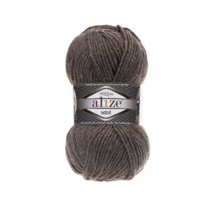 Alize Superlana Midi 240