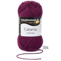 Schachenmayr Catania Originals 394