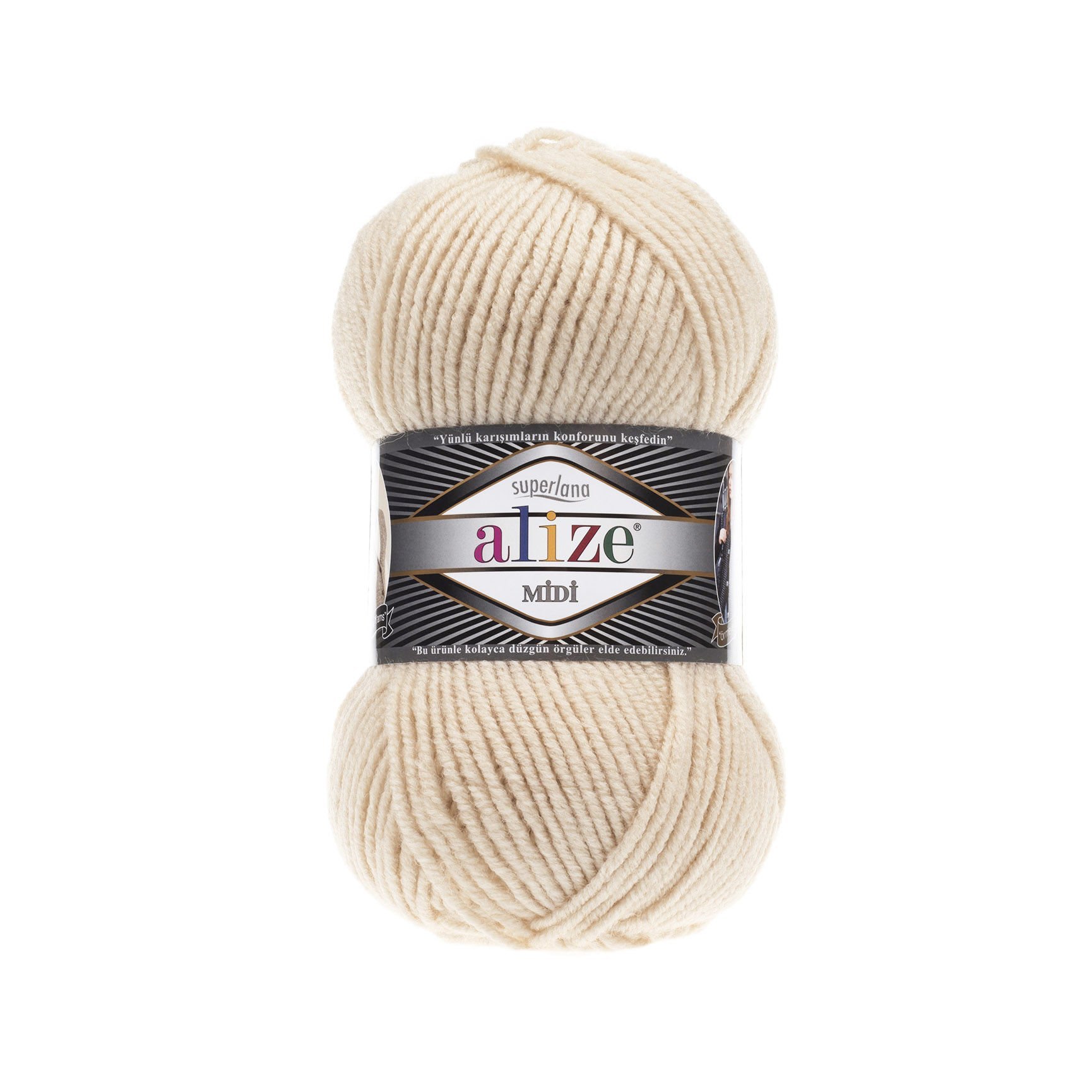 Alize Superlana Midi 310