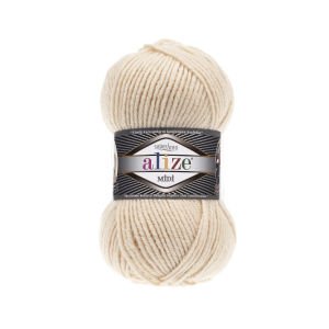 Alize Superlana Midi 310