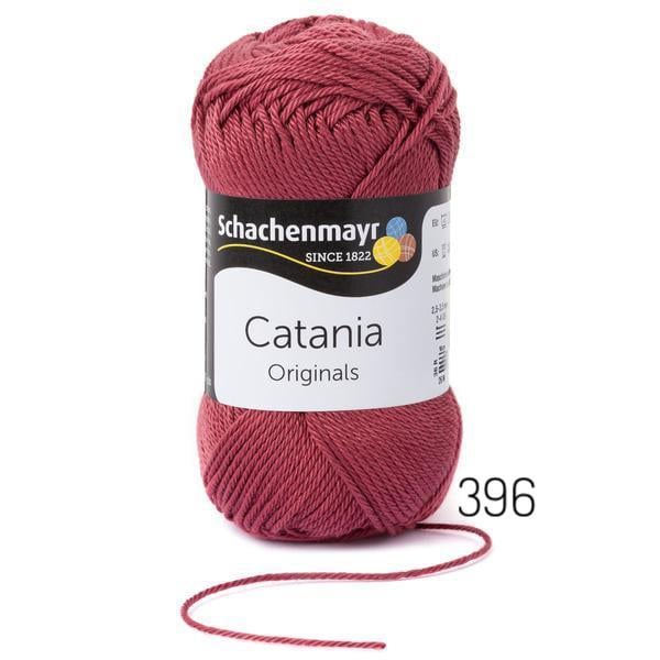 Schachenmayr Catania Originals 396