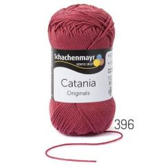 Schachenmayr Catania Originals 396