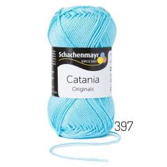 Schachenmayr Catania Originals 397