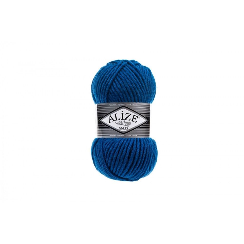 Alize Superlana Maxi 141