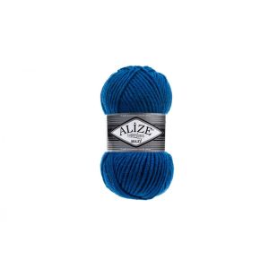 Alize Superlana Maxi 141
