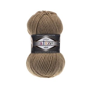 Alize Superlana Midi 466