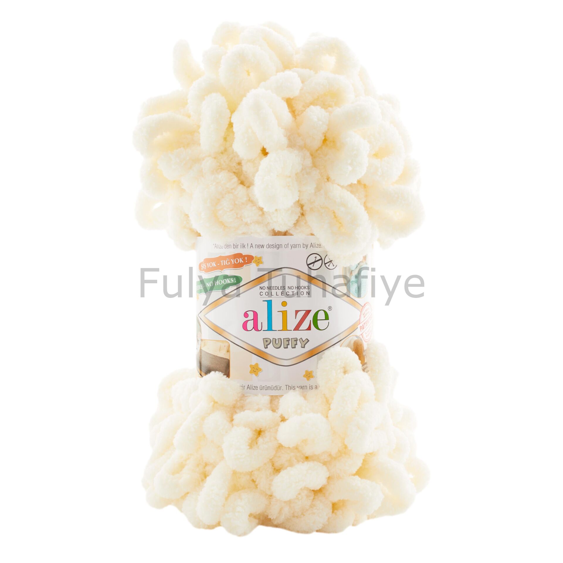 Alize Puffy 01