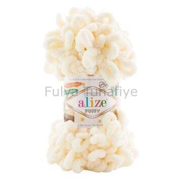 Alize Puffy 01