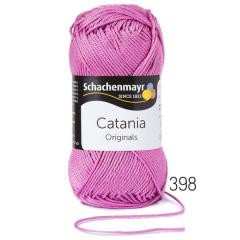 Schachenmayr Catania Originals 398
