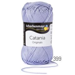 Schachenmayr Catania Originals 399