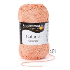 Schachenmayr Catania Originals 401