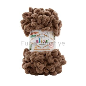 Alize Puffy 466