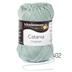 Schachenmayr Catania Originals 402
