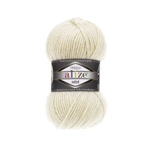 Alize Superlana Midi 599