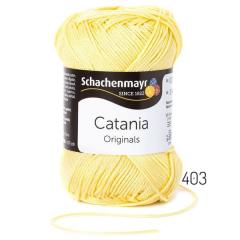 Schachenmayr Catania Originals 403