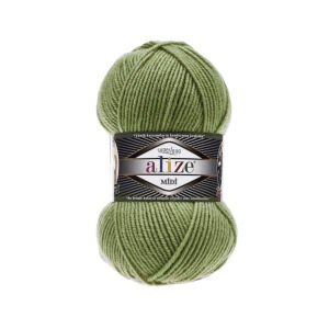Alize Superlana Midi 620