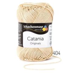 Schachenmayr Catania Originals 404