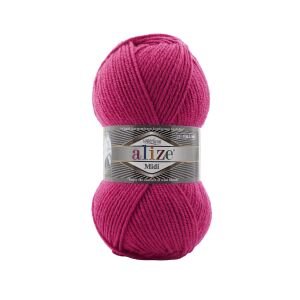 Alize Superlana Midi 798
