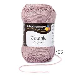 Schachenmayr Catania Originals 406