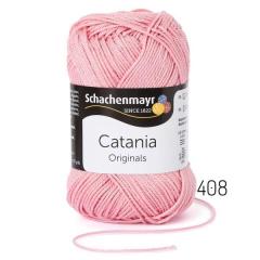 Schachenmayr Catania Originals 408