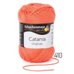 Schachenmayr Catania Originals 410