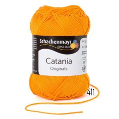 Schachenmayr Catania Originals 411