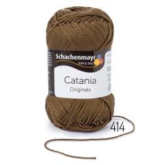 Schachenmayr Catania Originals 414