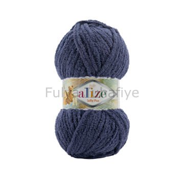 Alize Softy Plus 900