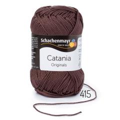 Schachenmayr Catania Originals 415