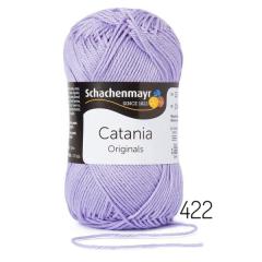 Schachenmayr Catania Originals 422