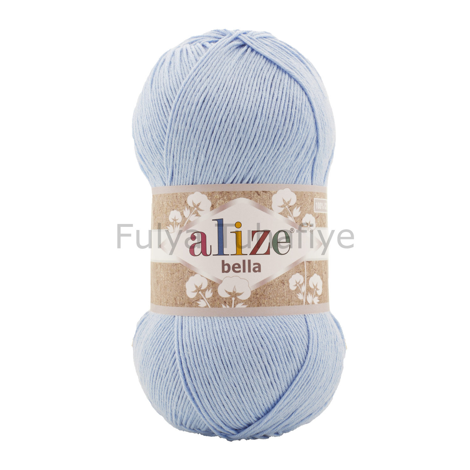 Alize Bella 100 40