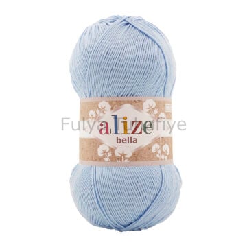 Alize Bella 100 40