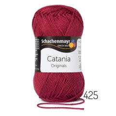 Schachenmayr Catania Originals 425