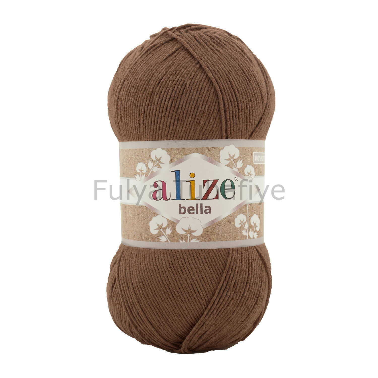 Alize Bella 100 493