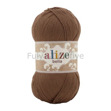 Alize Bella 100 493