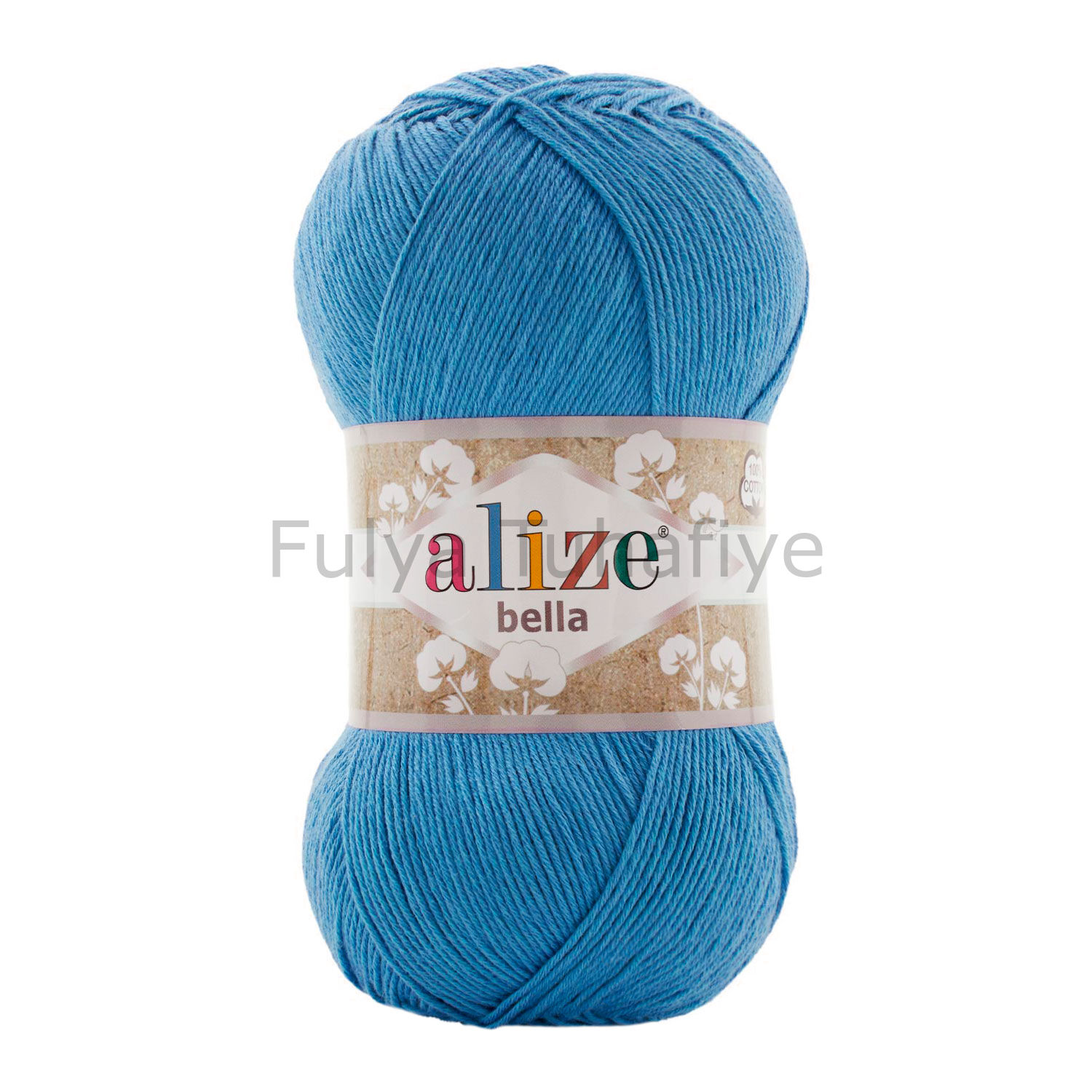 Alize Bella 100 245