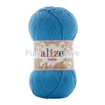 Alize Bella 100 245