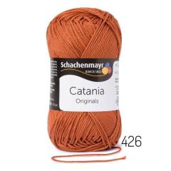 Schachenmayr Catania Originals 426