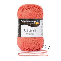 Schachenmayr Catania Originals 427
