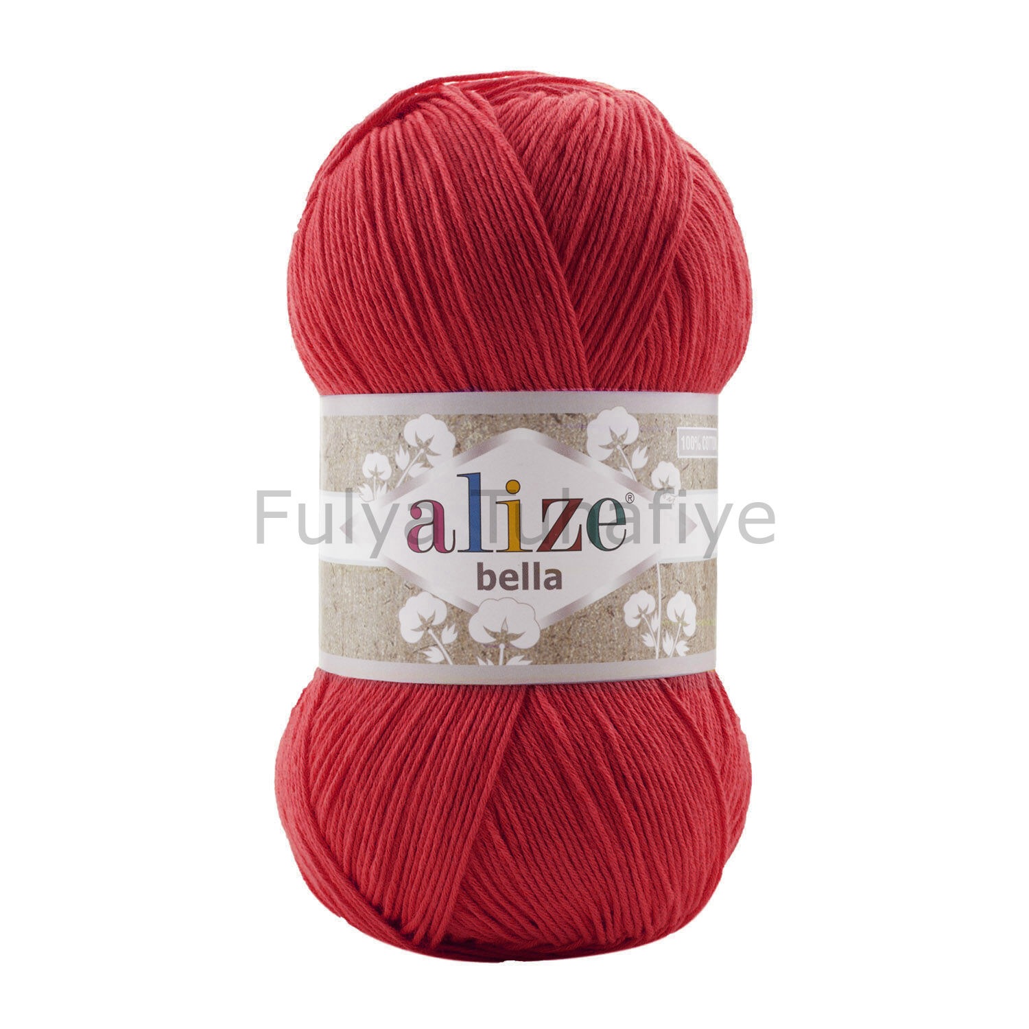 Alize Bella 100 56