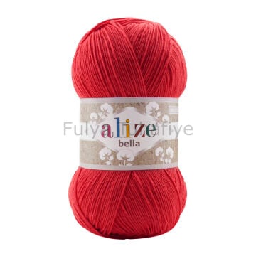 Alize Bella 100 56