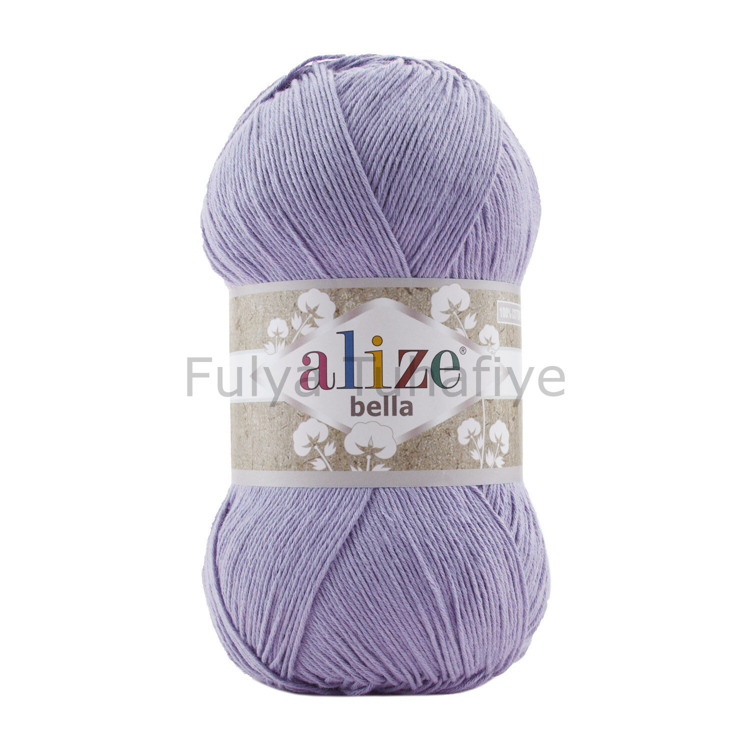 Alize Bella 100 158