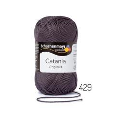 Schachenmayr Catania Originals 429