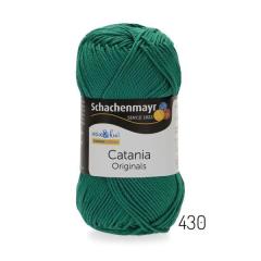 Schachenmayr Catania Originals 430