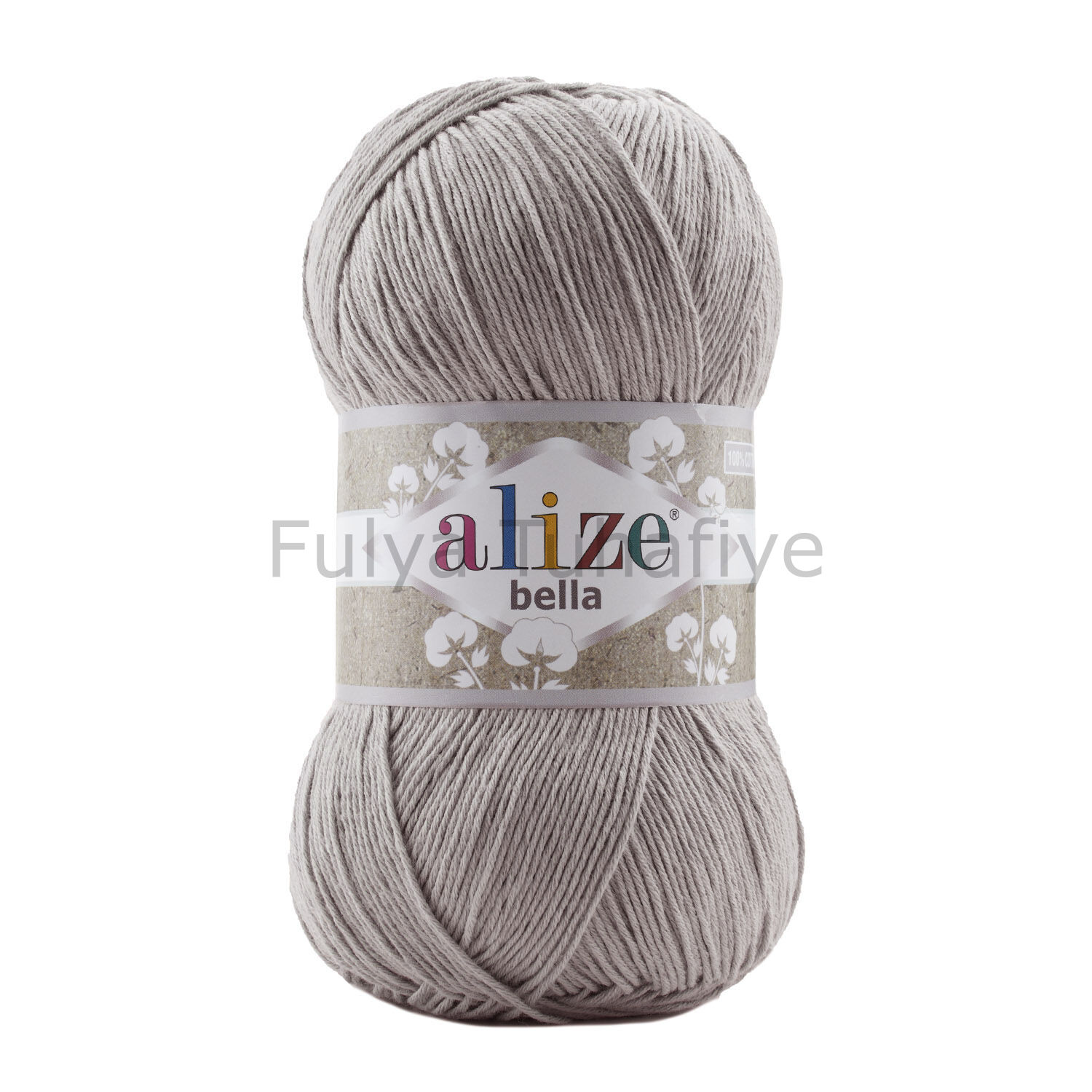 Alize Bella 100 629