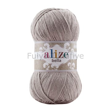 Alize Bella 100 629