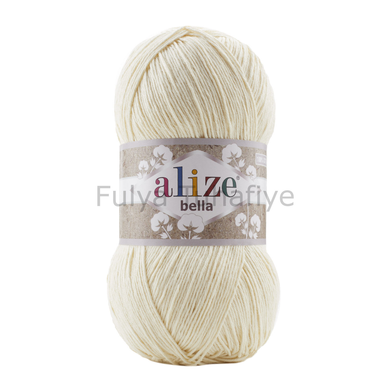 Alize Bella 100 01