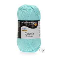 Schachenmayr Catania Originals 432